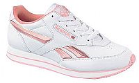 Reebok Ladies Classic Conquest Running Shoes