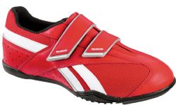 Reebok Ladies Classic Cyclosprint