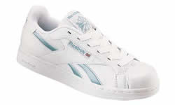 Reebok Ladies Classic Impulse Training Shoes