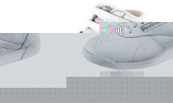 Reebok Ladies Freestyle Hi Fitness