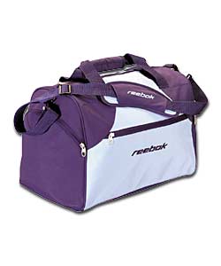 Reebok Ladies Holdall