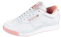 Reebok Ladies Princess Supreme Training Shoes