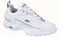 Reebok Ladies Pristine 4 Low Running Shoes