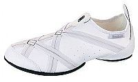 Reebok Ladies Zamchi Leisure Shoes