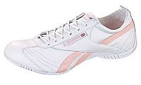 Reebok Ladies Zenswa Training Shoes