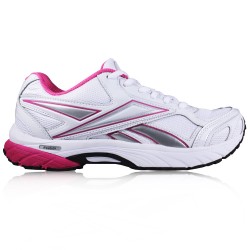 Lady Carthage Running Shoes REE2279