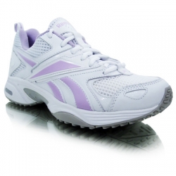 Reebok Lady Evaluate Running Shoes REE2055