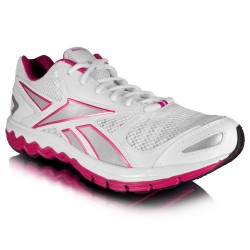 Reebok Lady Fuel Extreme Running Shoes REE2219