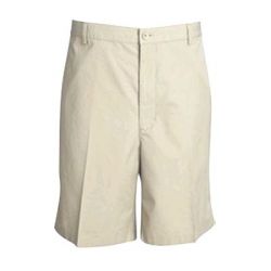 Reebok Lady Greg Norman Golf shorts