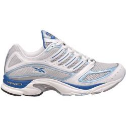 Reebok Lady Premier DMX Cushioning Running Shoes