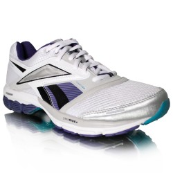 Reebok Lady Premier Road Supreme 2 Running Shoes