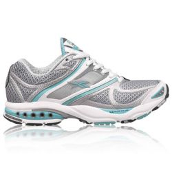 Reebok Lady Premier Trinity KFS Running Shoe