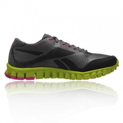 Lady Realflex Optimal 3.0 Running Shoe