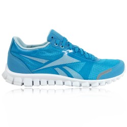 Reebok Lady Realflex Optimal Running Shoes REE2223