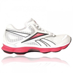 Reebok Lady RunTone Prime Running Shoes REE2082