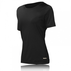 Lady Sports Essential T-Shirt REE2107