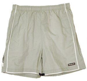 Reebok M-CC Swim Shorts