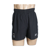 Reebok Manchester City Away Short - 2003/04.