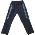 REEBOK mens astro pants