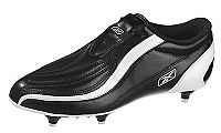Reebok Mens Baleni 4 TD Football Boots