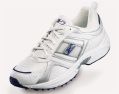 REEBOK mens boyleston running shoes