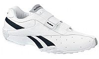 Reebok Mens Classic Vanta Training Shoes