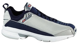 Reebok Mens Modesto DMX Lite Running Shoes