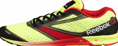 Reebok Mens ONE Series Lite Running Shoes