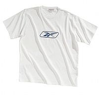 Reebok Mens Pack of Two T-Shirts