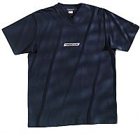 Reebok Mens Pack of Two V-Neck T-Shirts