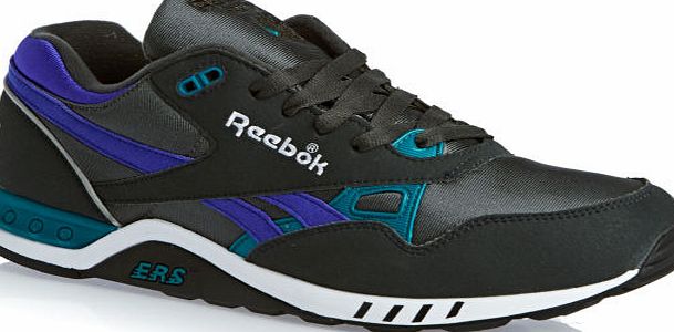 Reebok Mens Reebok Ers 2000 Trainers -