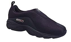Reebok Mens Spinmove Training Shoes