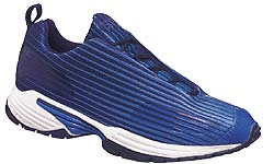 Reebok Mens Thrill DMX Running Shoes