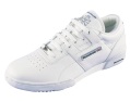 REEBOK mens workout low ribbed running shoes