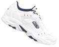 REEBOK mens zephyr xt11 running shoes