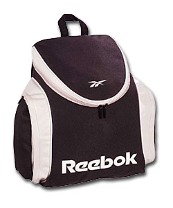 Reebok Nemesis 3 Pocket Backpack