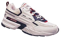 Reebok ns Challenge Fusion DMX Cross