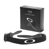 Reebok Oakley Pro M FRAME Slash Strap Kit