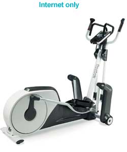 reebok Performace RE-13311 Cross Trainer