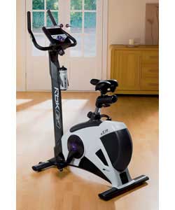 Reebok Performance Bike 5.1E