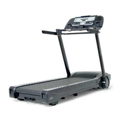 Treadmill Reviews: York Inspiration Treadmill Reviews