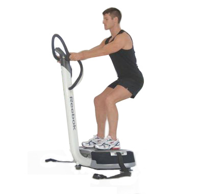 reebok toning trainers