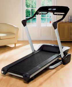 reebok Performance Tradmill T3.1