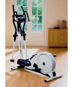 reebok Performance X Trainer 5.7E