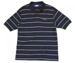 Polo Shirt - S XXL
