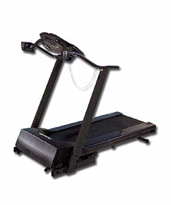 Reebok Power Run Treadmill