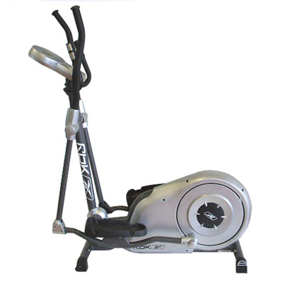 reebok 5 series cross trainer re 12212