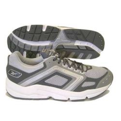 Reebok Premier Control DMX