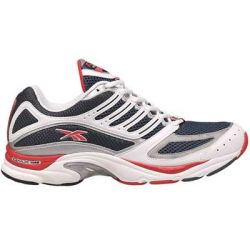 Reebok Premier DMX Cushiong Running Shoes