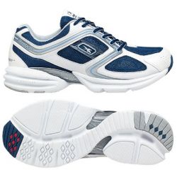 Reebok Premier Lady Lite Running Shoe